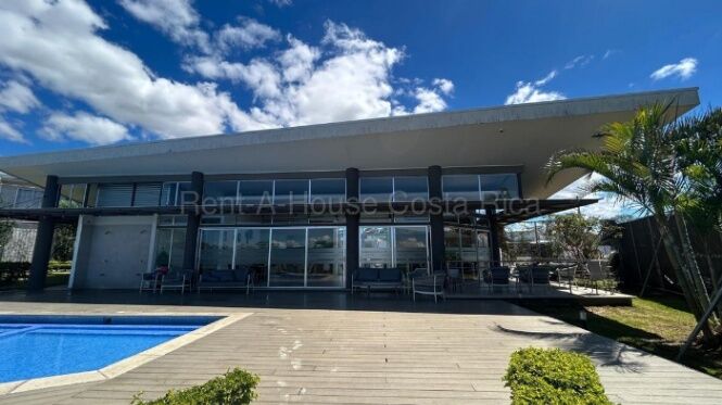 Venta de Casa en San Antonio de Alajuela. RAH 26-2255 en San Antonio, Alajuela — $152,000
