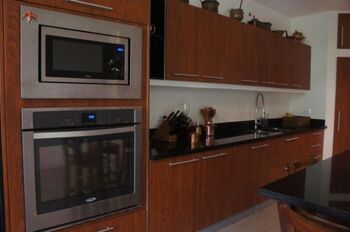 Alquiler de Casa en Santa Ana-Pozos. RAH 27-115 en Pozos, Santa Ana, San José — $3,700 - Foto 4 de 19
