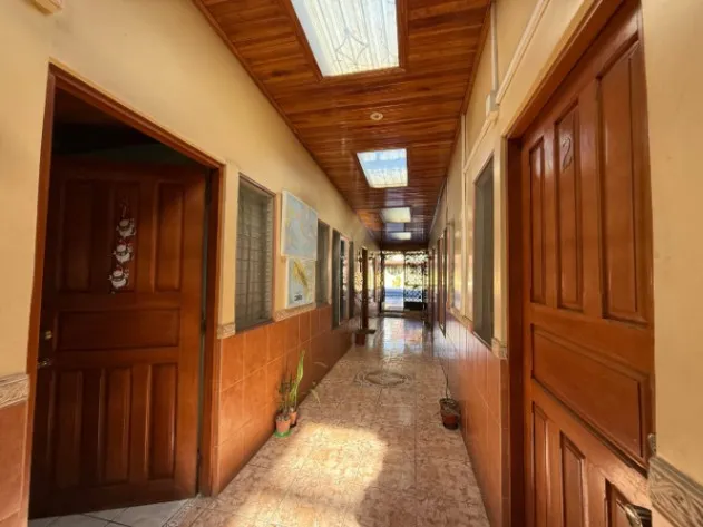EDIFICIO CON APARTAMENTOS EN VENTA, SANTA BARBARA DE HEREDIA  en Santa Bárbara, Heredia — $200,000 - Foto 3 de 7