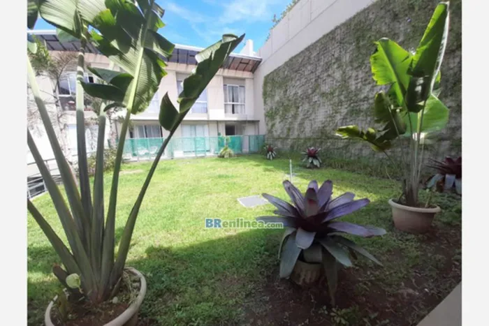 For sale: Studio apartment, Cedros de Montes de Oca in Sabanilla, Montes De Oca, San José — ₡ 50 000 000 - Photo 2 of 16