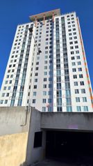 Vendo apartamento en Heredia - Condominio Bambú 106 en Ulloa, Heredia — $145,000 - Foto 3 de 46