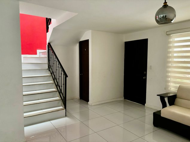 Venta de casa en Condominio Hacienda Imperial in Concepción, La Unión, Cartago — $200,000 - Photo 3 of 17