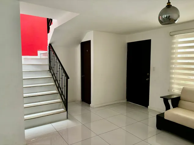 Venta de casa en Condominio Hacienda Imperial in Concepción, La Unión, Cartago — $200,000 - Photo 3 of 17