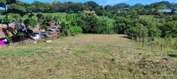 SE VENDE BELLA PROPIEDAD COMERCIAL EN GARABITO, PUNTARENAS.  in Jacó, Garabito, Puntarenas — 57 000 000 ₡ - Photo 4 of 10