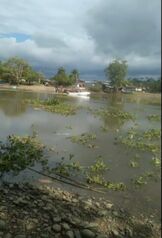Se vende finca en Sierpes de Osa in Palmar, Osa, Puntarenas — $1,000,000 - Photo 5 of 14
