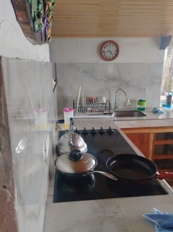 Se vende ( for sale)  in Volio, San Ramón, Alajuela — ₡ 35 000 000