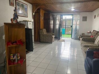 Venta de Casa + APTO en Vásquez de Coronado, San José. RAH 26-366 en Dulce Nombre de Jesús, Vázquez de Coronado, San José — 67 000 000 ₡ - Foto 4 de 13