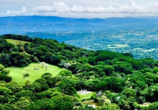 Venta de Hermoso Terreno en Ciudad Colón. RAH 26-1024 in Colón, Mora, San José — ₡ 425 000