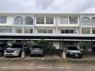 Venta de Apartamento en Tibás-Anselmo Llorente. RAH 27-52
