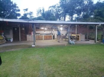 ¡Oportunidad Única! Finca de Ensueño en Zona de Alta Plusvalía por Solo ₡50 Millones.  en Zapotal, San Ramón, Alajuela — 50 000 000 ₡ - Foto 4 de 10