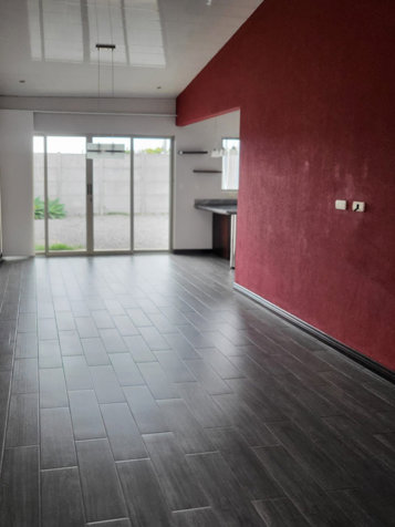 Property for Sale in San Ramón -Just 3 Minutes from Downtown en San Ramón, Alajuela — ₡ 80 000 000 - Foto 2 de 11
