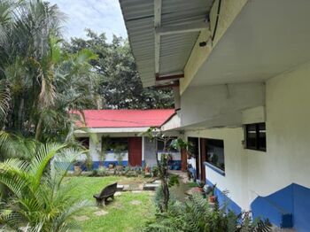 Venta de Villa en San Lorenzo de Heredia. RAH 26-545  en Barrantes, Flores, Heredia — $4,100,000 - Foto 4 de 20