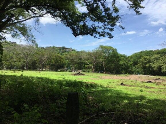 Venta de Lote en Carrillo de Guanacaste. RAH 26-1179 en Sardinal, Carrillo, Guanacaste — $686,375