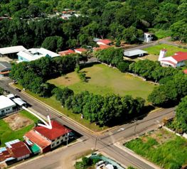 Gran Oportunidad Comercial en Turrubares in San Pablo, Turrubares, San José — 105 000 000 ₡ - Photo 5 of 20