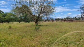 MLS-25-1447 LS VENTA LOTE DESAMPARADOS ALAJUELA en Desamparados, Alajuela — 1 500 000 ₡ - Foto 4 de 7