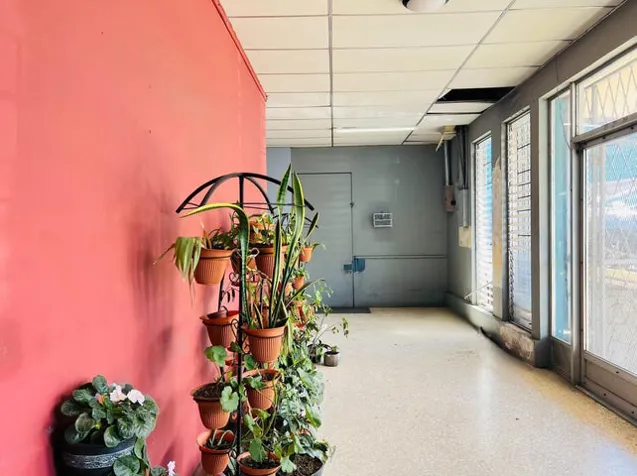For Sale: Outstanding Guadalupe Building, Goicoechea / Mls. 26-1089 OFC JB in Guadalupe, Goicoechea, San José — $2,000,000 - Photo 3 of 10