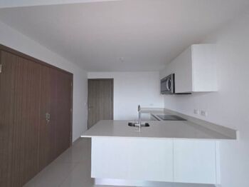 Apartamento Nuevo en Alquiler – Bambú Rivera, Tibás en Cinco Esquinas, Tibás, San José — $1,150 - Foto 4 de 18