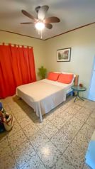Herradura Commercial property. in Jacó, Garabito, Puntarenas — $450,000 - Photo 5 of 23