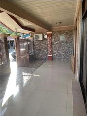 Casa en Venta Golfito, Golfito, Puntarenas