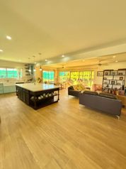 Casa de una planta en venta - Hacienda Los Reyes, La Guacima. en Guácima, Alajuela — $390,000 - Foto 4 de 16
