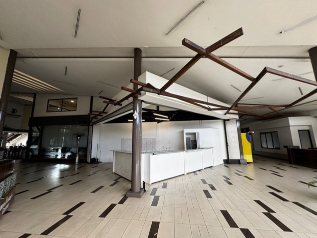 ALQUILER DE LOCAL COMERCIAL, SAN JOSÉ, SAN PEDRO, PLAZA ANTARES - 10264784 in San Pedro, Montes De Oca, San José — $773