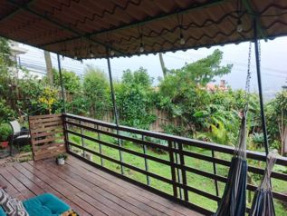 Venta de Casa en San Antonio de Escazú. RAH 27-508 USO MIXTO en San Antonio, Escazú, San José — $350,000 - Foto 4 de 12