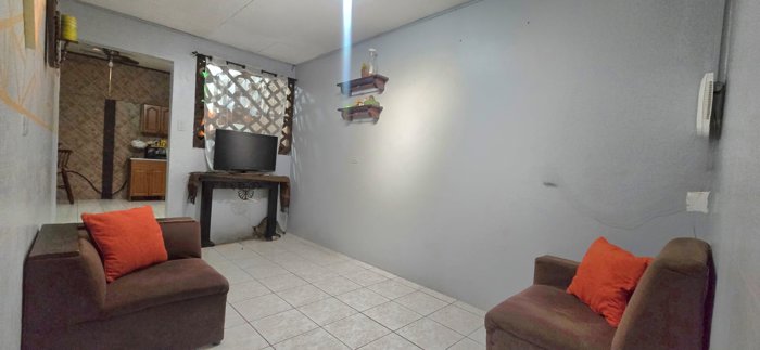 Venta de Casa en Mercedes Norte Heredia en Mercedes, Heredia — ₡ 78 750 000 - Foto 3 de 18