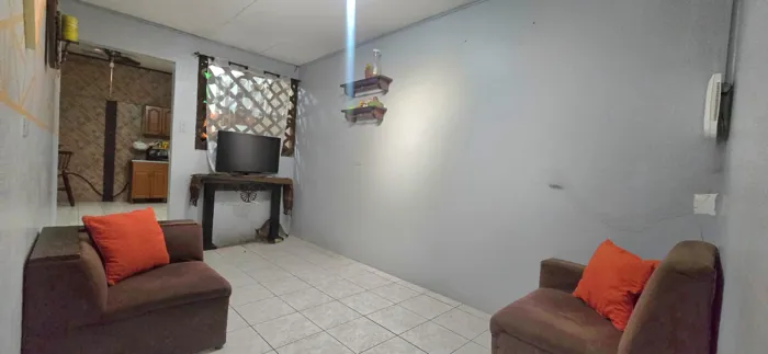 Venta de Casa en Mercedes Norte Heredia en Mercedes, Heredia — ₡ 78 750 000 - Foto 3 de 18