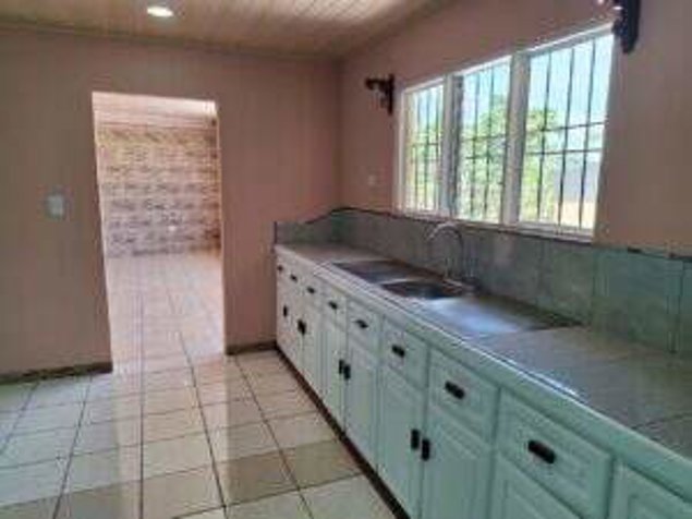 Oportunidad! Casa en venta -  Palmares en Buenos Aires, Palmares, Alajuela — $148,000 - Foto 2 de 15