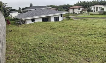 Lote / Terreno residencial en venta en La Guácima, Alajuela in Guácima, Alajuela — $116,000 - Photo 2 of 20