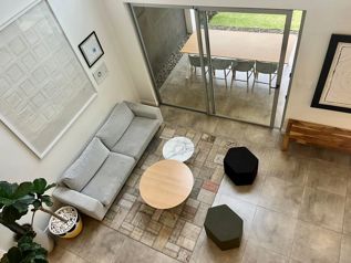 MODERN HOUSE FOR SALE, ESCAZÚ, GUACHIPELÍN, DUKANA CONDOMINIUM in San Rafael, Escazú, San José — $500,000 - Photo 5 of 22