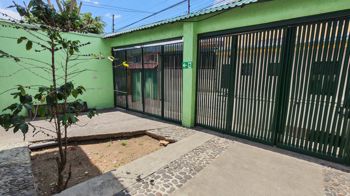 Venta de Edificio en San Antonio de Desamparados in San Antonio, Desamparados, San José — $460,000 - Photo 3 of 22
