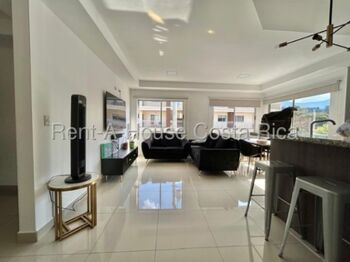 Se vende apartamento en calle verbena Alajuelita san felipe 26-1430 in San Felipe, Alajuelita, San José — $165,000 - Photo 4 of 14