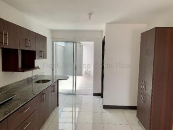 Venta de Casa en el Tejar de Cartago 26-1848 en El Tejar, El Guarco, Cartago — $154,000 - Foto 4 de 10