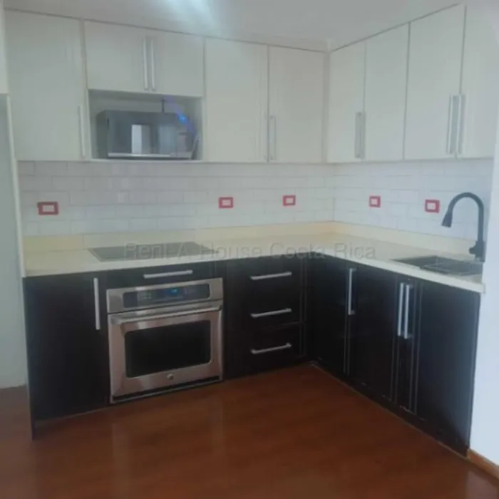 Alquiler de Apartamento en San Rafael de Alajuela. RAH 26-1722 PRECIO REBAJADO en San Rafael, Alajuela — $900 - Foto 2 de 6
