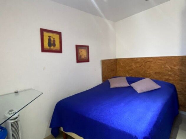Venta de Casa en Escazú. RAH 26-478 en Escazú, San José — $340,000