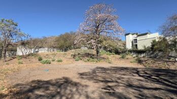 Lote en venta en San Rafael de Escazú en San Rafael, Escazú, San José — $225,000 - Foto 5 de 8