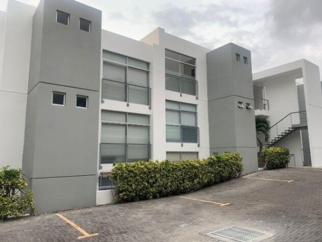 Venta | Apartamento de 2 habitaciones en Santa Ana #27-101 GS en Piedades, Santa Ana, San José — $160,000