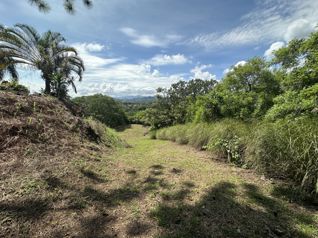 Se vende terreno en residencial cerrado, Santa Eulalia, Atenas (FAU) en Santa Eulalia, Atenas, Alajuela — $120,000 - Foto 5 de 5