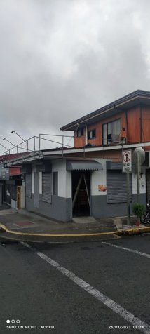 Se vende propiedad San Carlos, Locales y Apartamentos SM 1121 en Quesada, San Carlos, Alajuela — ₡ 230 000 000