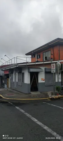 Se vende propiedad San Carlos, Locales y Apartamentos SM 1121 en Quesada, San Carlos, Alajuela — ₡ 230 000 000