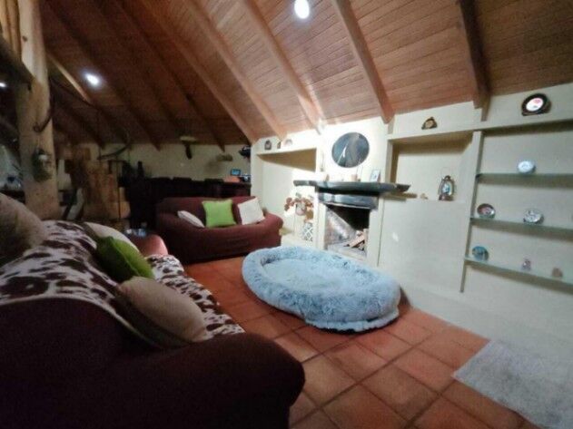 MLS-25-1957 LS VENTA CASA SAN RAFAEL HEREDIA en San Rafael, Heredia — ₡ 180 000 000