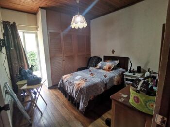 Alquiler de Casa en Sanchez de Curridabat.  en Sánchez, Curridabat, San José — $2,600 - Foto 5 de 20