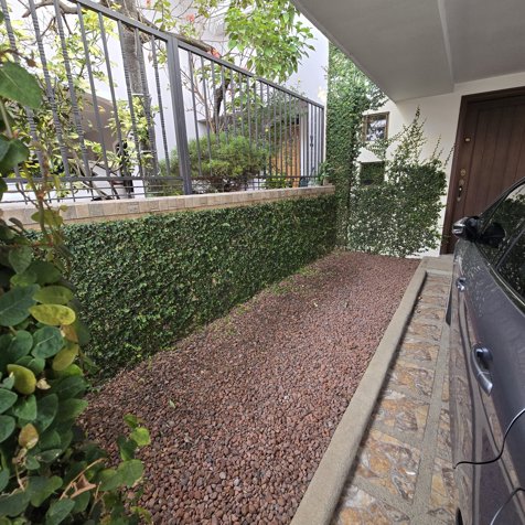 Casa en venta en Santa Ana, Pozos. Condominio. 5PVV10058879 en Pozos, Santa Ana, San José — $280,000 - Foto 2 de 20