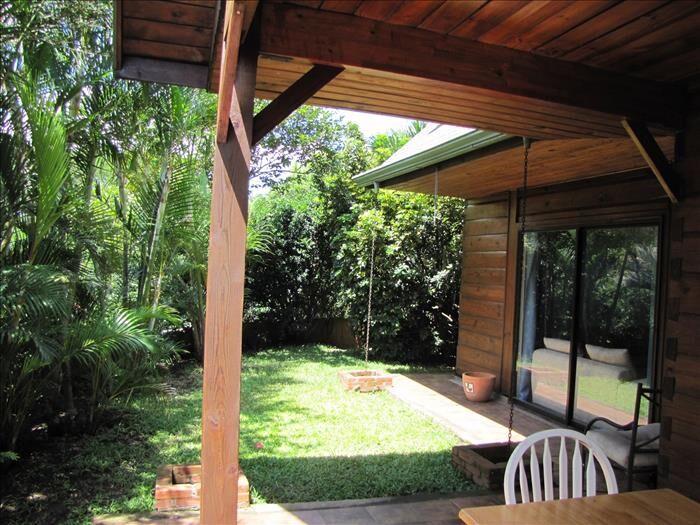 Casa de Habitacion en Condominio  in Pozos, Santa Ana, San José — $345,000
