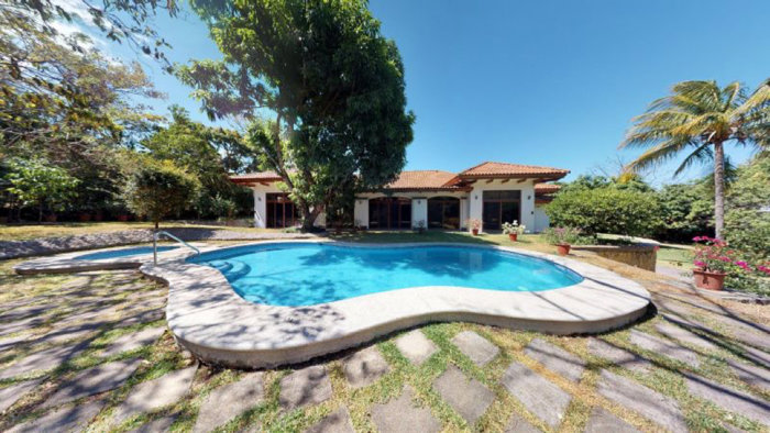Exceptional Investment@Opportunity in Santa Ana Costa Rica in Santa Ana, San José — $1,400,000 - Photo 2 of 27