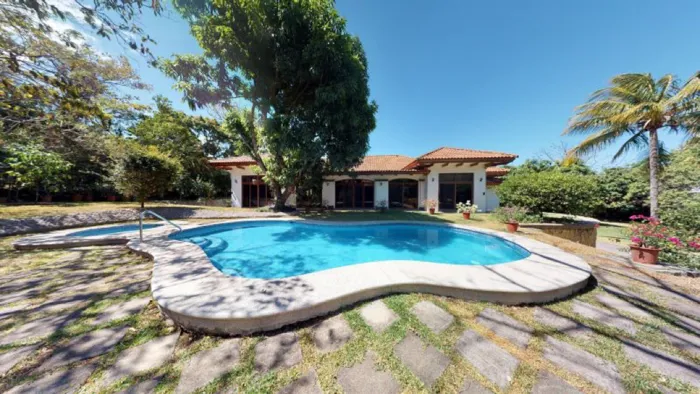 Exceptional Investment@Opportunity in Santa Ana Costa Rica en Santa Ana, San José — $1,400,000 - Foto 2 de 27