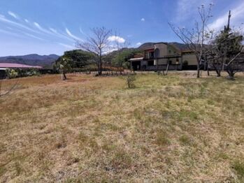 En Venta Lote Plano en Piedades de Santa Ana. in Piedades, Santa Ana, San José — $228,740 - Photo 4 of 14