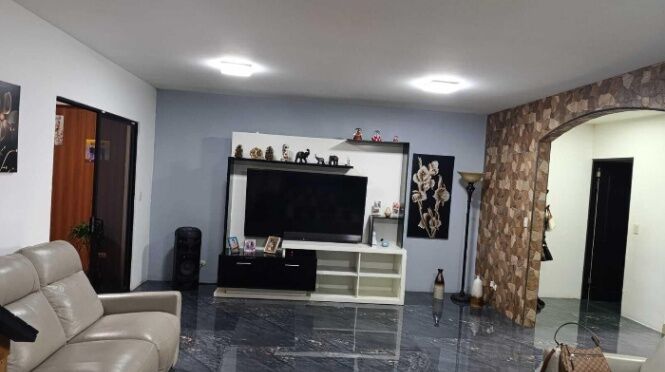 Venta de Casa en San Pablo, Heredia. RAH 25-1992 en San Pablo, Heredia — ₡ 160 000 000