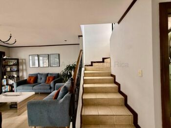 Venta de Casa en La Unión-San Juan, Cartago. RAH 26-2220 en San Juan, La Unión, Cartago — $275,000 - Foto 4 de 20